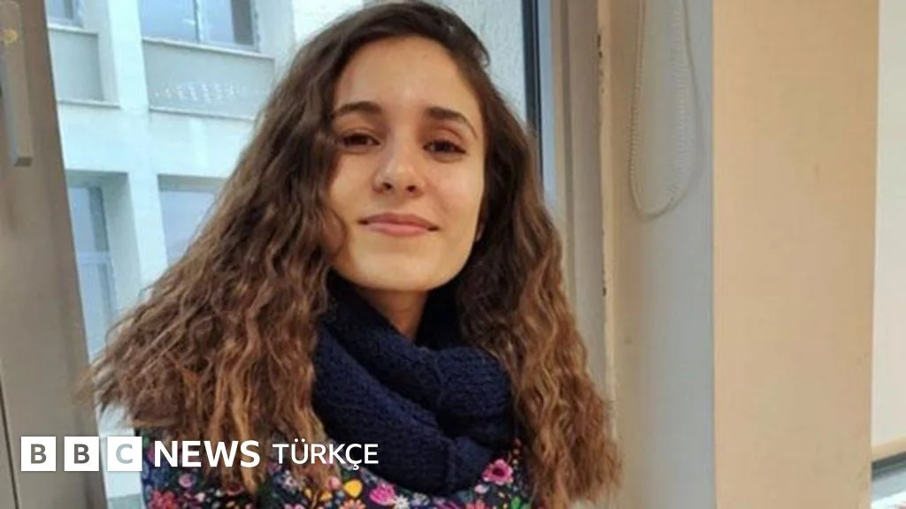 Gülistan Doku soruşturmasında dönemin Tunceli valisinin oğlu tutuklandı