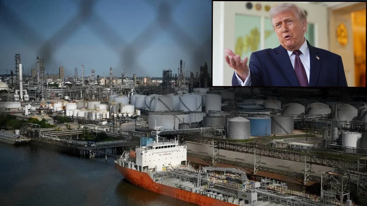 ABD'den yeni İran planı: 'Epik öfke' gitti 'ekonomik öfke' geliyor