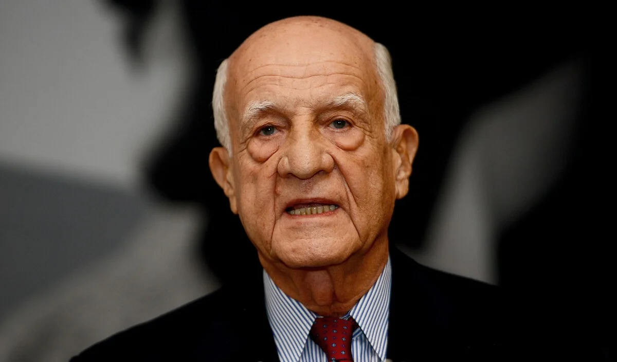 İstinaftan İnan Kıraç kararı