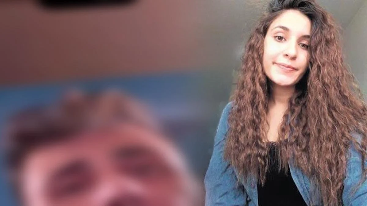 İtiraf videosu geldi: "Kafasına sıktım" demiş: "Benim şu an aklıma gelen tek isim Sütlü Bey"