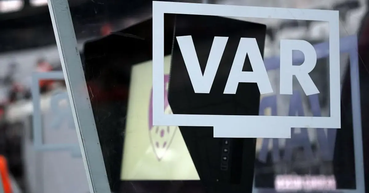 Gençlerbirliği-Galatasaray maçının VAR hakemi belli oldu