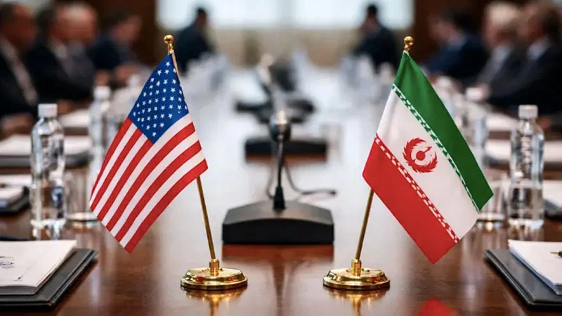 Müzakere krizi büyüyor! Tahran, Washington’a kapıyı kapattı: ‘Yıpratıcı ve faydasız’