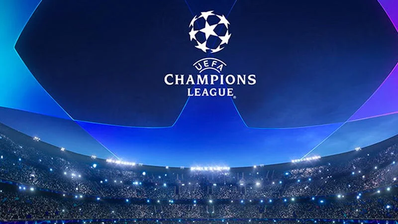 Şampiyonlar Ligi’nde yarı finalin adı belli oldu: Arda Güler’in çabası Real’e yetmedi