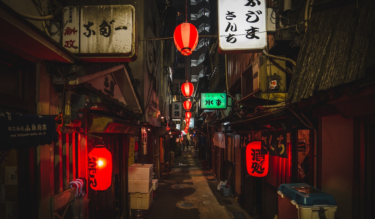 Uzay yarışında Türkiye: İlk astronot görevine hazırlanıyor