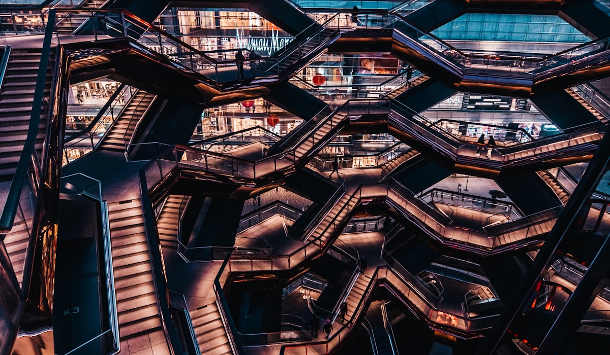 Devlet töreni: 23 Nisan hazırlıkları tamamlandı