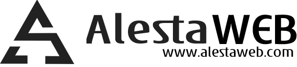 Alesta Soft - Profesyonel Web Yazılım Çözümleri